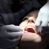 Avez-vous négligé vos soins dentaires pendant la pandémie Covid-19 ?